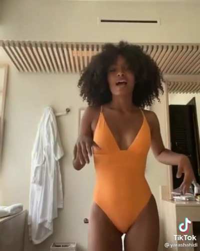 😍