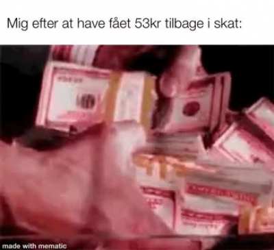 Tilføj en titel