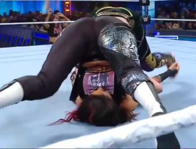Bayley 