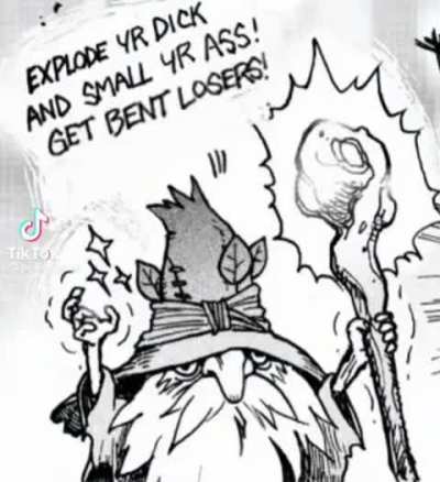 penis blast