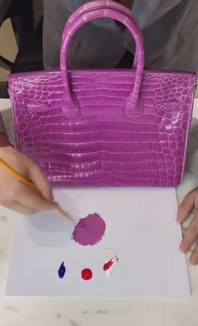 Color matching