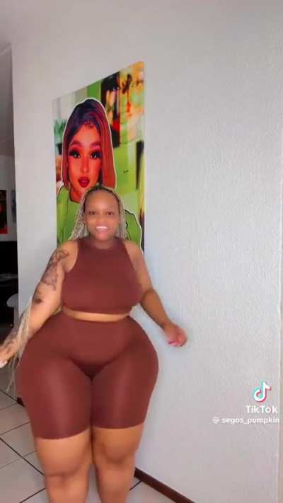 MASSIVE