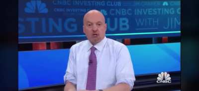 Is this our “bEar sTeArns iS fiNe” moment?