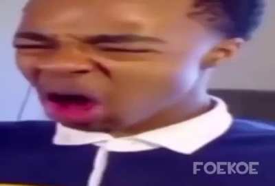 xd¿