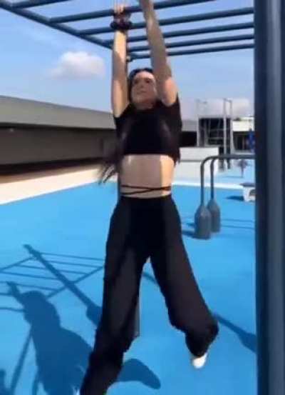 yesyesyesno