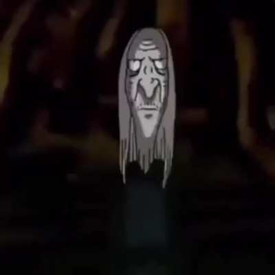 que buena infancia lptm