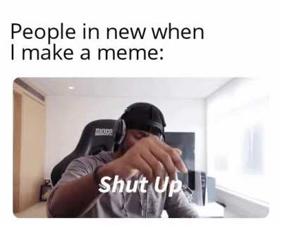 Please have mercy