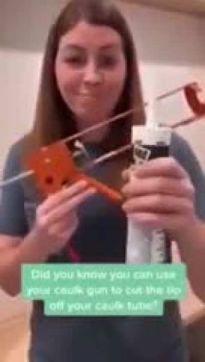 Hey Guys