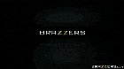 Brazzers - Dripping Wet