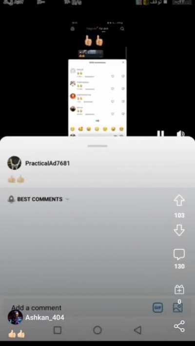 👍🏻👍🏻