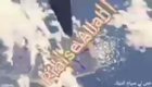 اللاعبين ترتفع 911