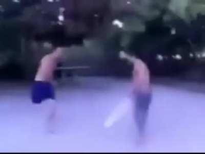 EPICO¡¡¡
