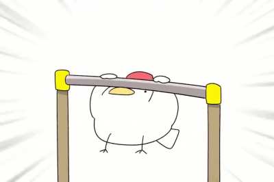Chicken better than cat