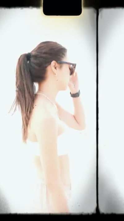 Kim Chiu