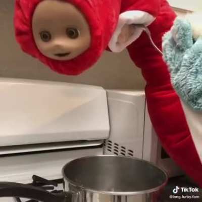 Cursed_birth