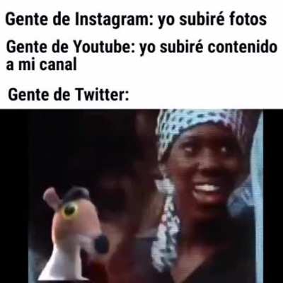 OC | Abro hilo