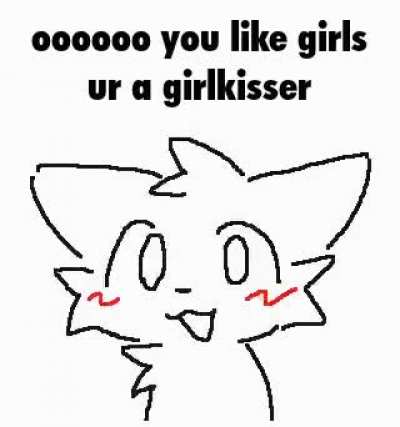 59831