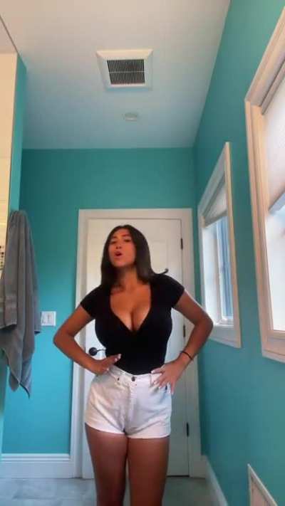 Singalong