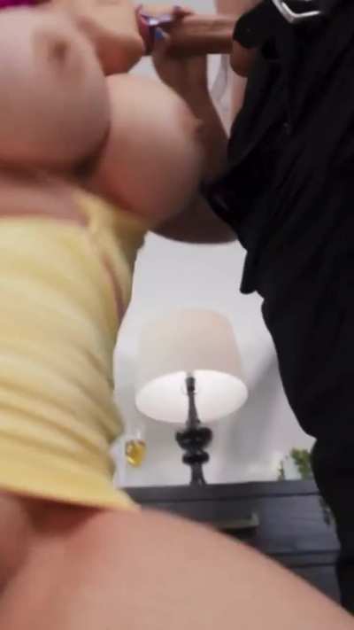 LL