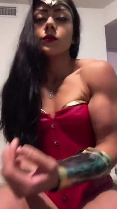 Gabby