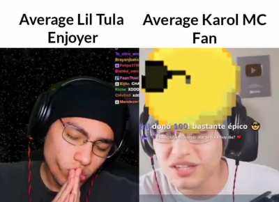Basado