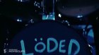we are loded diper