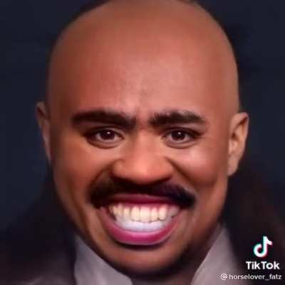 Wtf