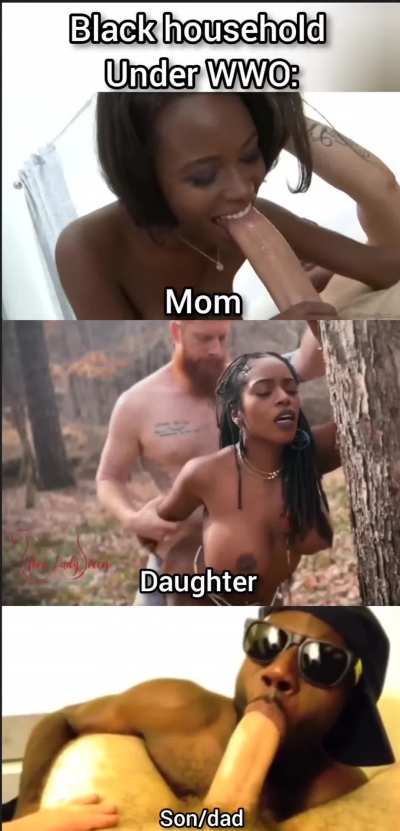 WWO 