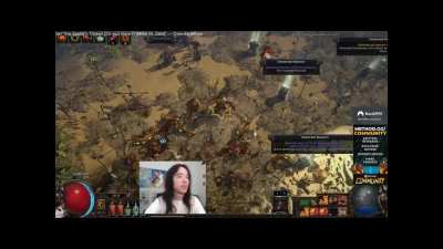 Alkaizer - 