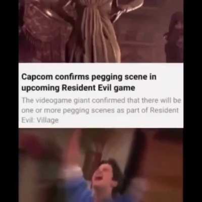 :3c