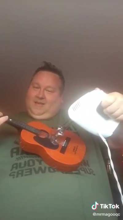 A video I found