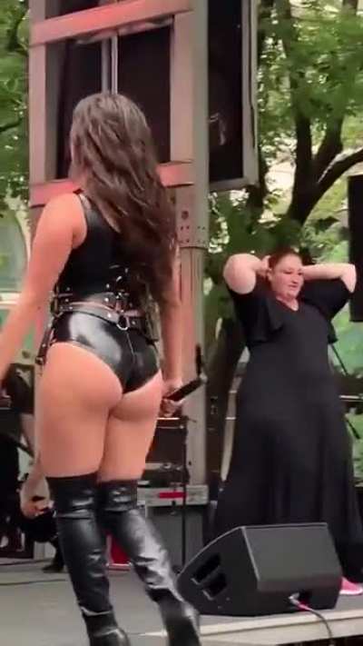 Lauren jauregui
