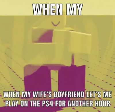 Yes! what a great guy