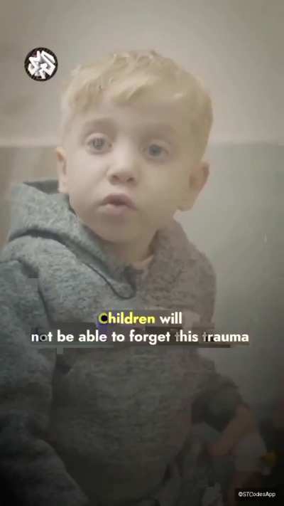 Human beings