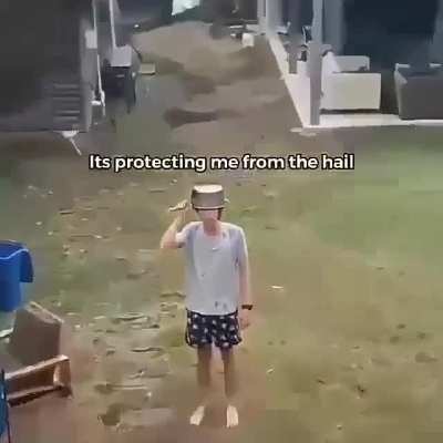 ⚡(?