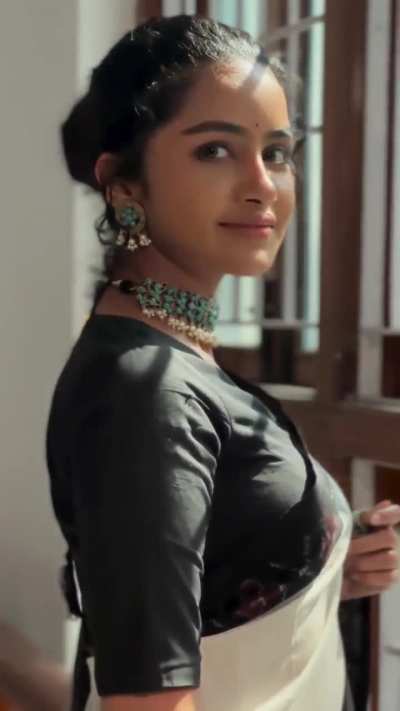 Anupama