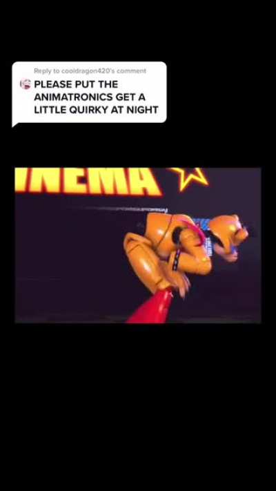 blursed_fnaf