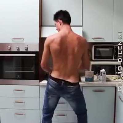 Cooking