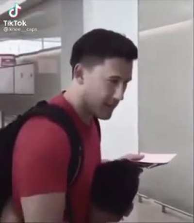 markipoo