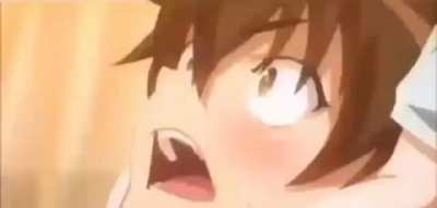 TATAKAE