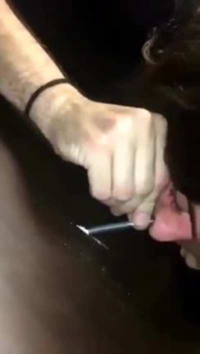 reeeeeeeeeeeeee