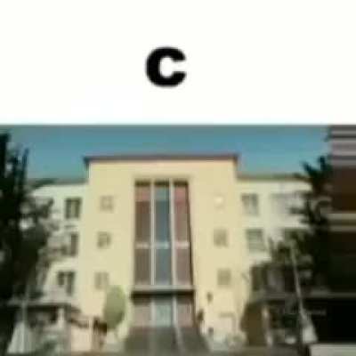 Yes