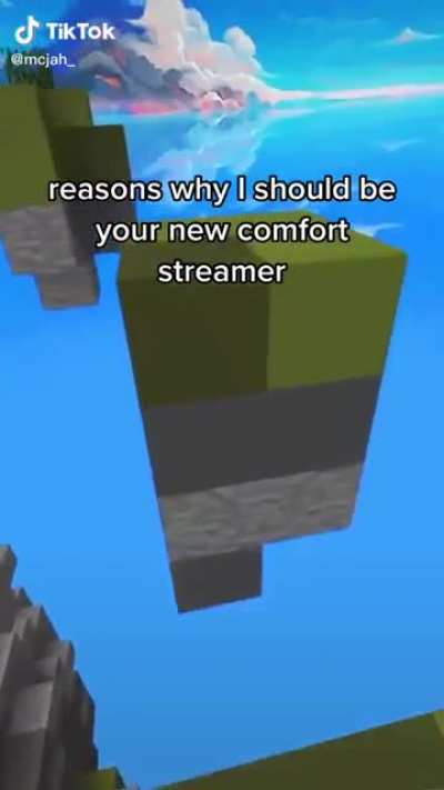 AHHHH