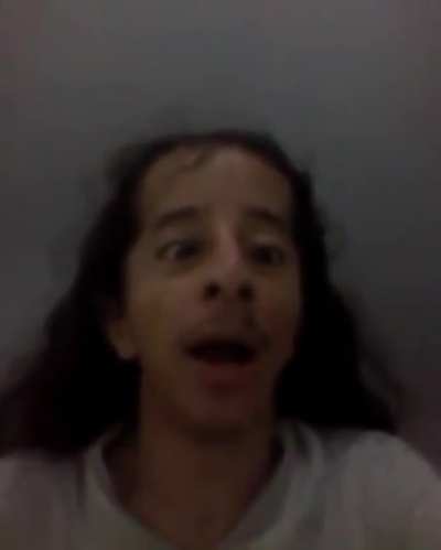 Esses gays filho da puta removeram a música no YouTube 🖕😡🖕