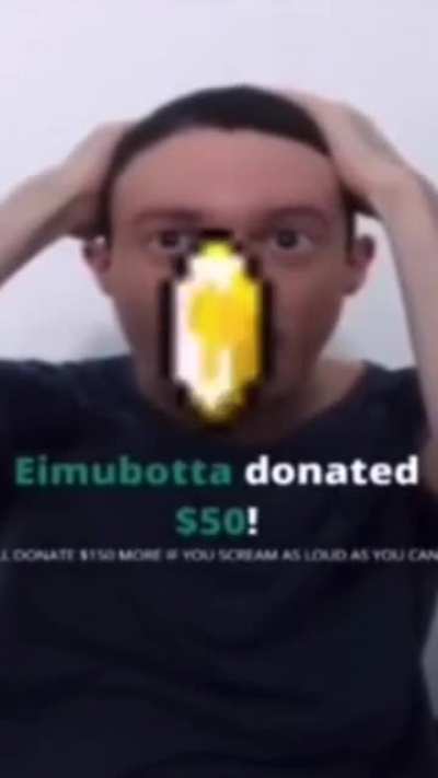 Yes