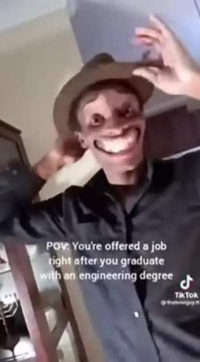 devious paycheck