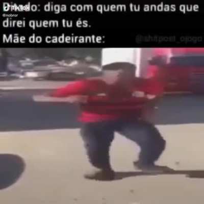 O_o