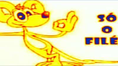 Fds