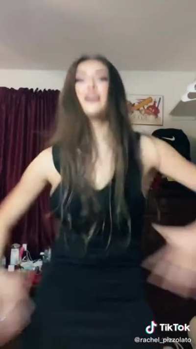 Making it jiggle