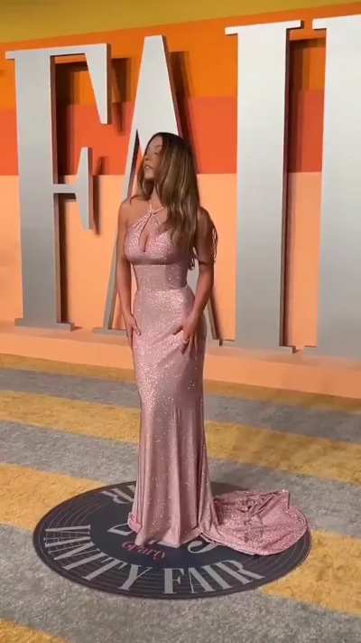 Sydney Sweeney